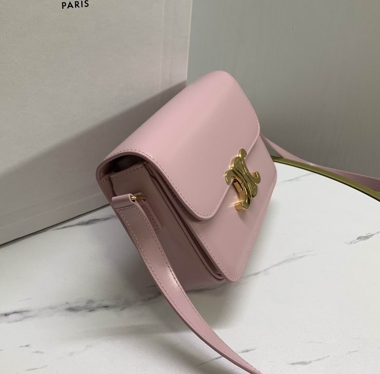 188423 18.5X14X6cm SF 9色 20