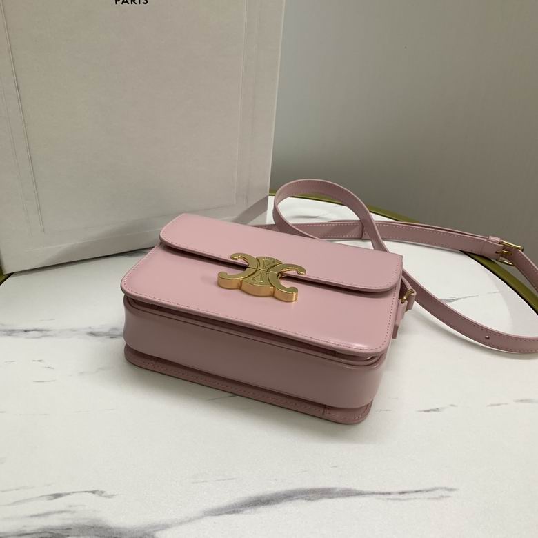 188423 18.5X14X6cm SF 9色 21