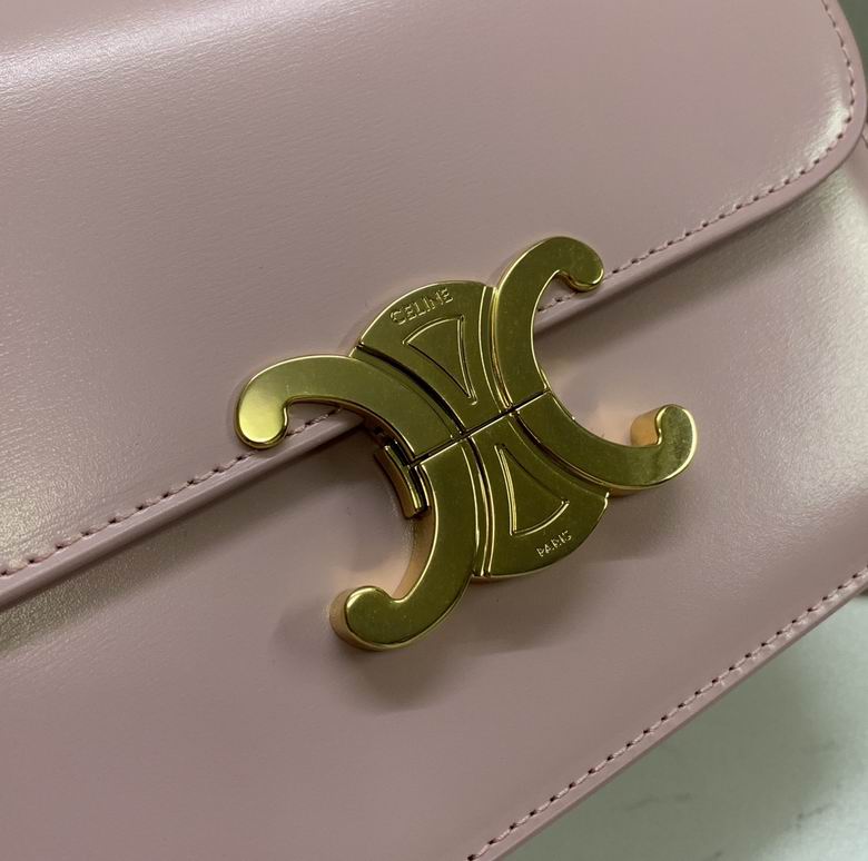 188423 18.5X14X6cm SF 9色 22