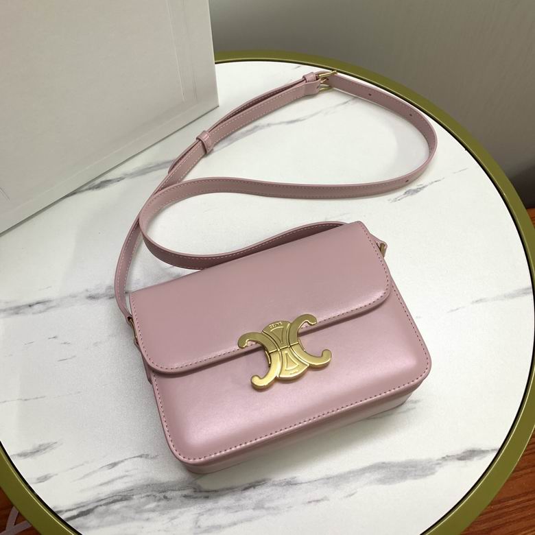 188423 18.5X14X6cm SF 9色 23