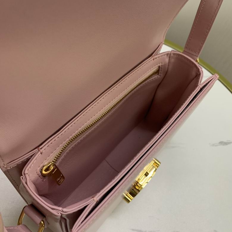 188423 18.5X14X6cm SF 9色 24