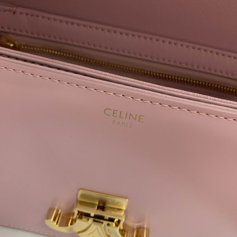 188423 18.5X14X6cm SF 9色 25