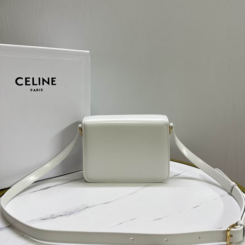 188423 18.5X14X6cm SF 9色 28