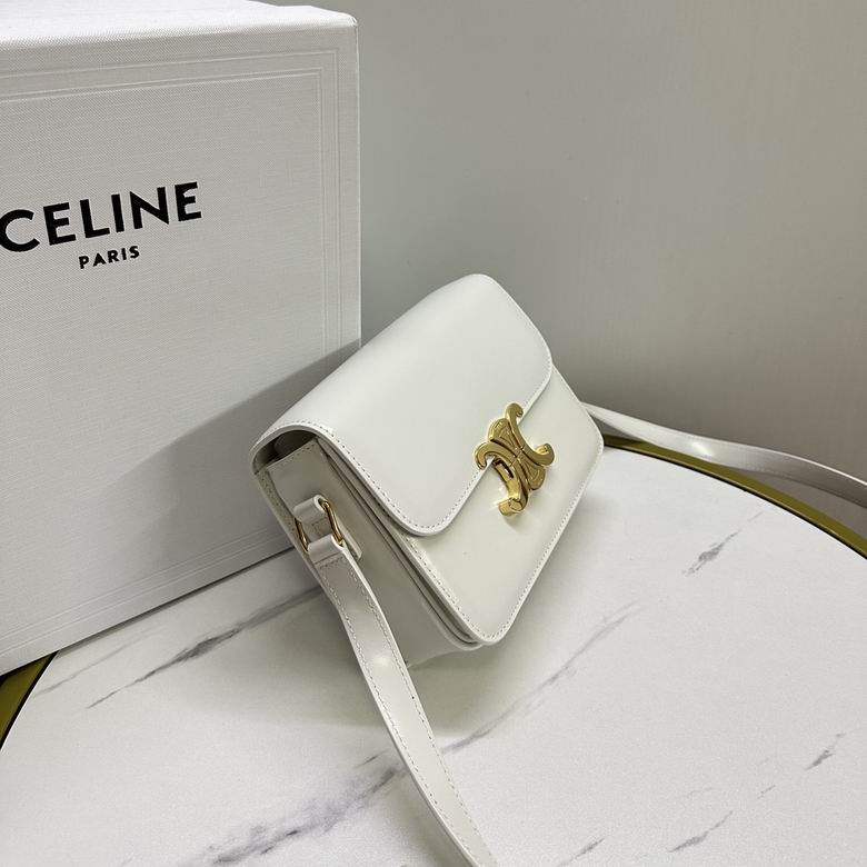 188423 18.5X14X6cm SF 9色 29