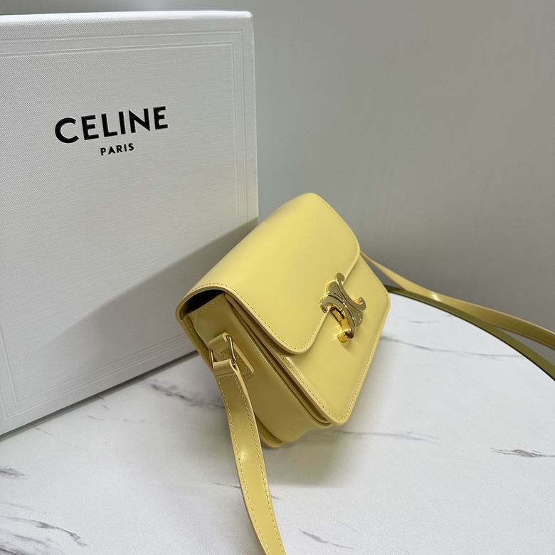 188423 18.5X14X6cm SF 9色 2