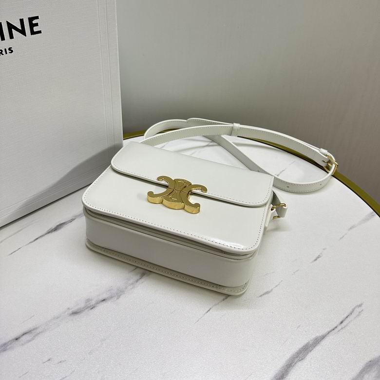 188423 18.5X14X6cm SF 9色 30