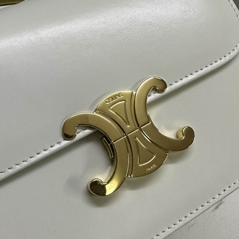 188423 18.5X14X6cm SF 9色 31