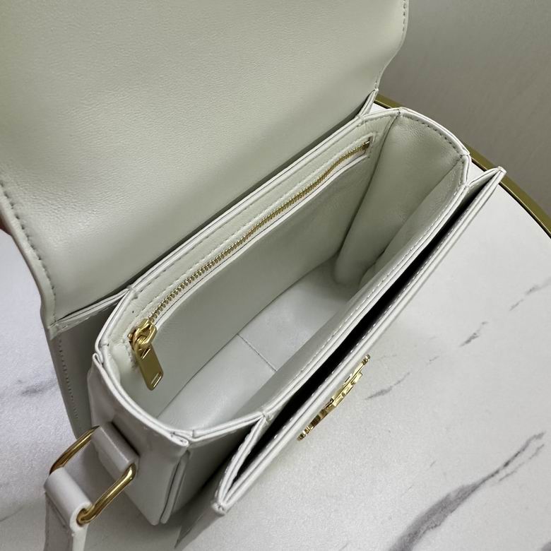 188423 18.5X14X6cm SF 9色 32