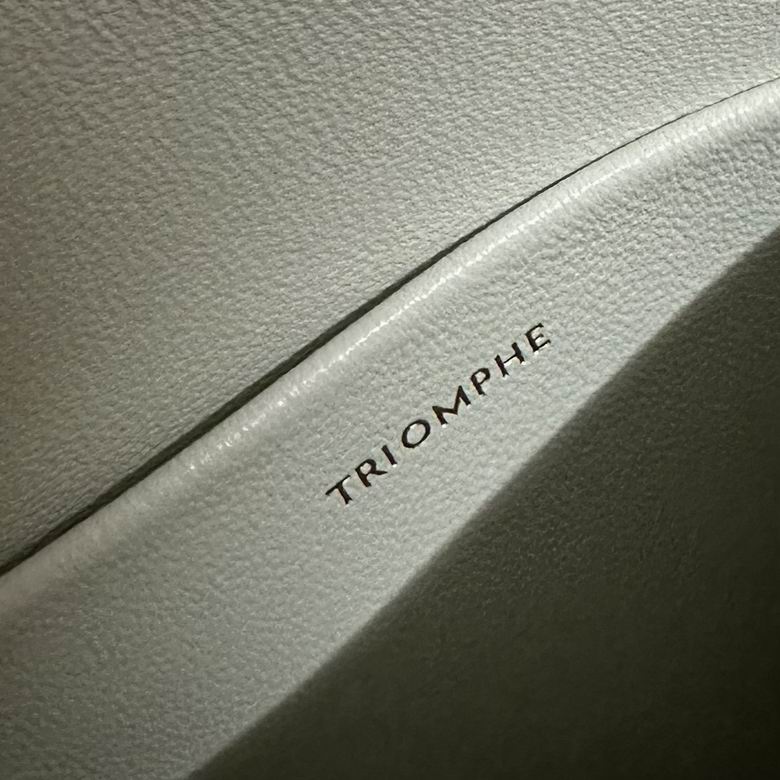 188423 18.5X14X6cm SF 9色 33