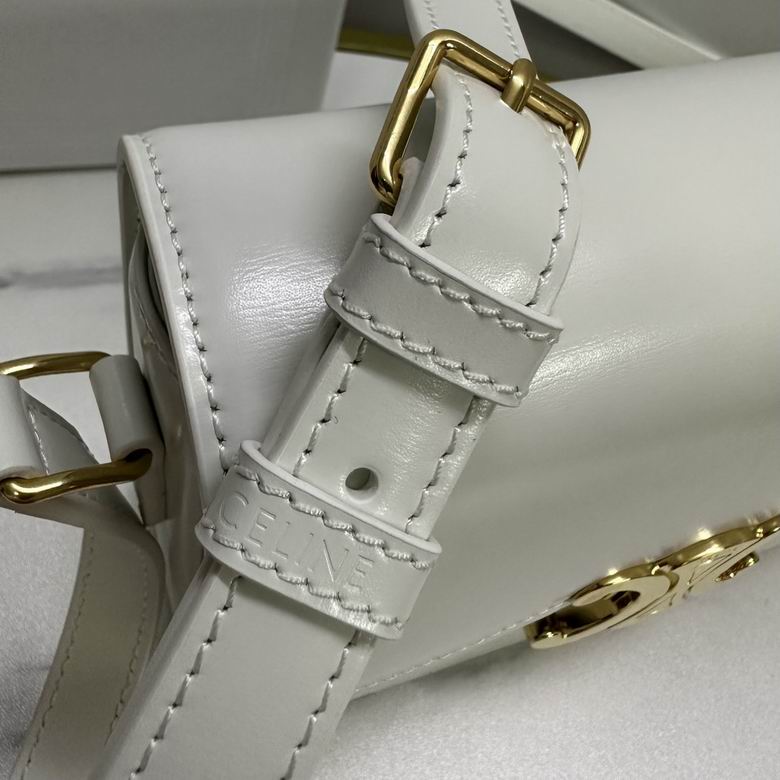 188423 18.5X14X6cm SF 9色 34