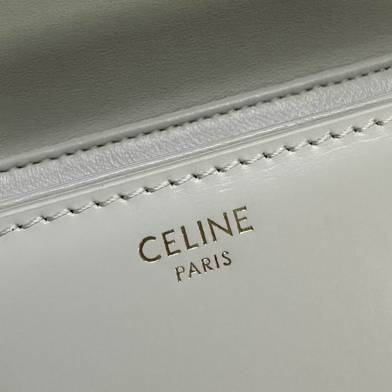 188423 18.5X14X6cm SF 9色 35