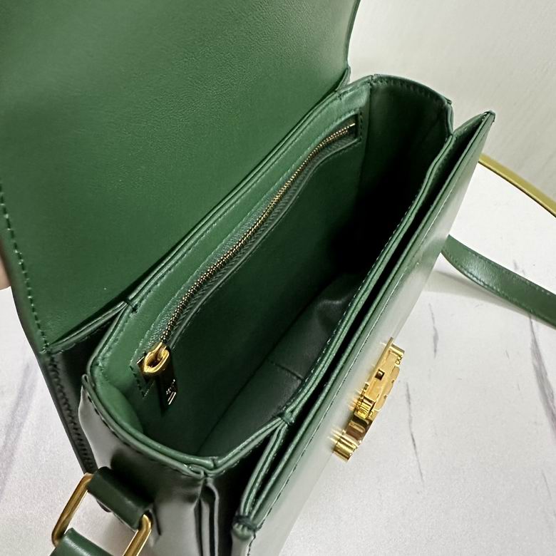 188423 18.5X14X6cm SF 9色 37