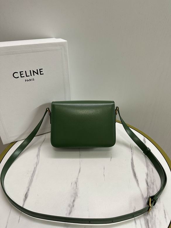 188423 18.5X14X6cm SF 9色 38