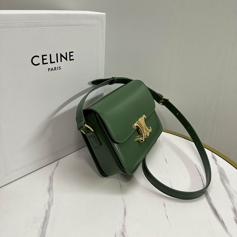 188423 18.5X14X6cm SF 9色 39