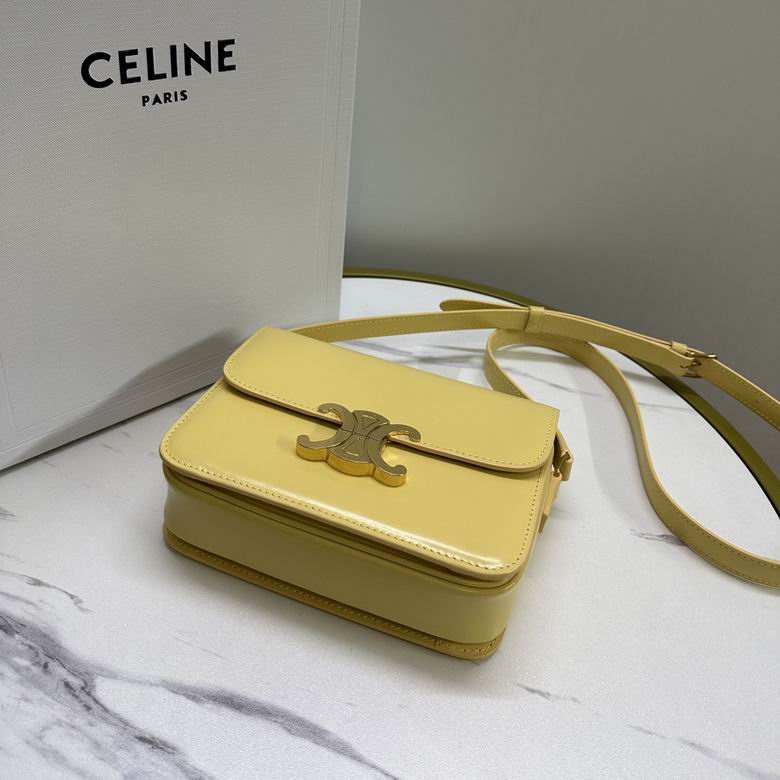 188423 18.5X14X6cm SF 9色 3