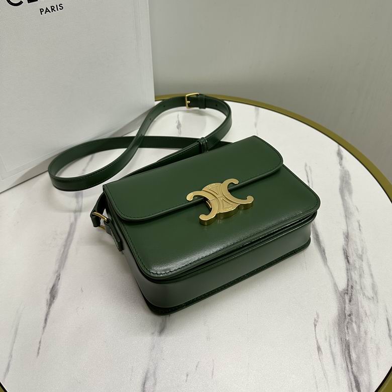 188423 18.5X14X6cm SF 9色 40