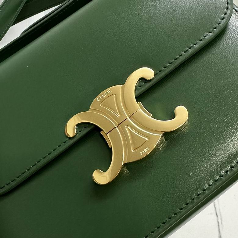 188423 18.5X14X6cm SF 9色 41