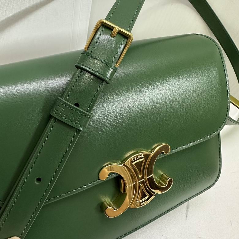 188423 18.5X14X6cm SF 9色 42