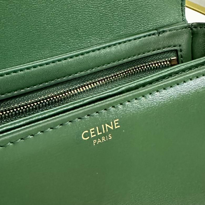 188423 18.5X14X6cm SF 9色 43