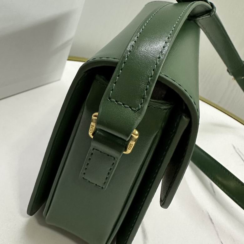 188423 18.5X14X6cm SF 9色 44