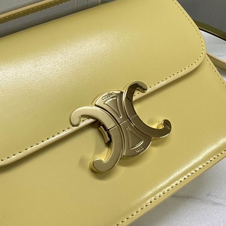 188423 18.5X14X6cm SF 9色 4