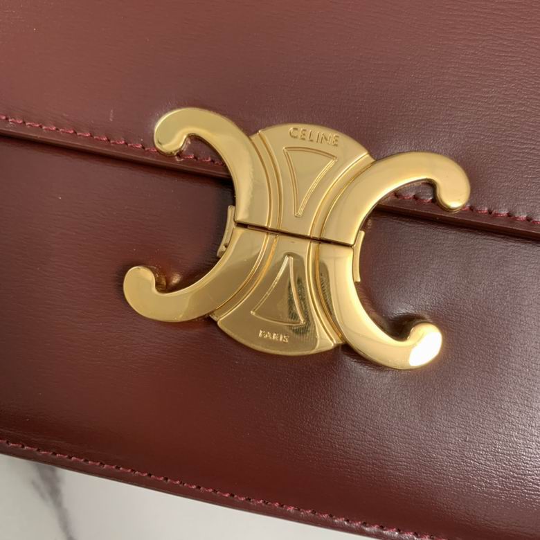 188423 18.5X14X6cm SF 9色 58