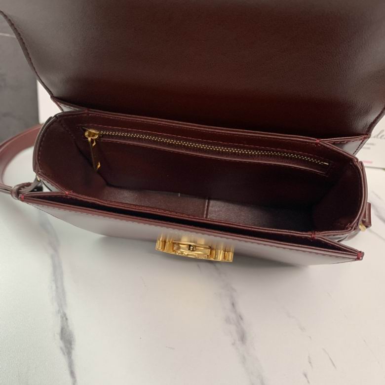 188423 18.5X14X6cm SF 9色 59