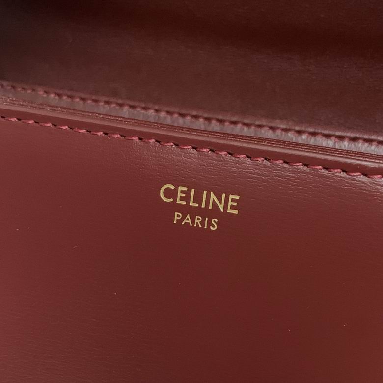 188423 18.5X14X6cm SF 9色 60