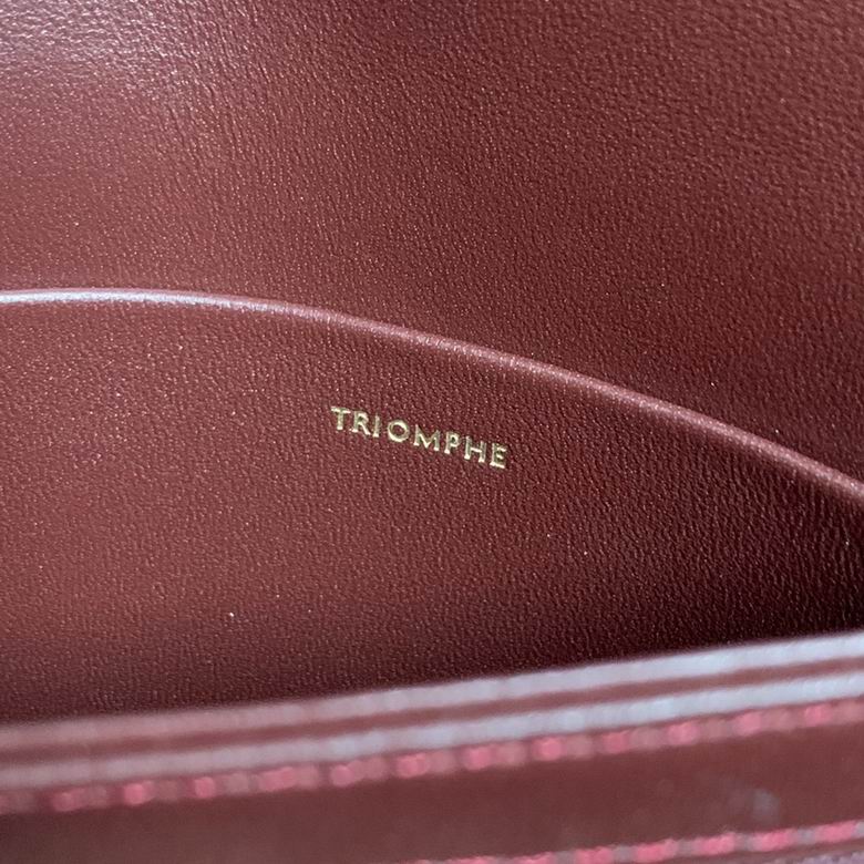 188423 18.5X14X6cm SF 9色 61