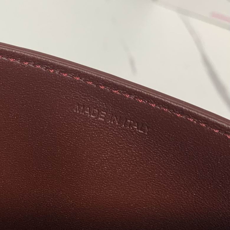 188423 18.5X14X6cm SF 9色 62