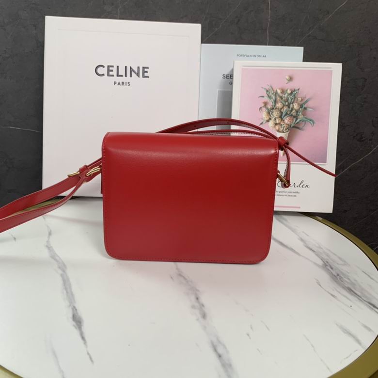 188423 18.5X14X6cm SF 9色 64