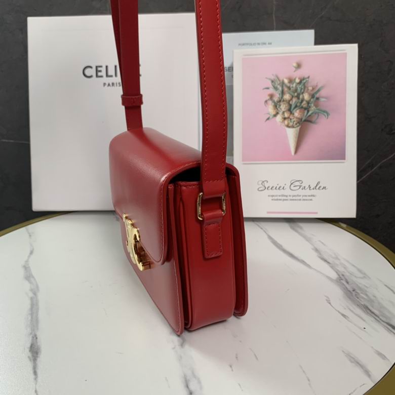 188423 18.5X14X6cm SF 9色 65