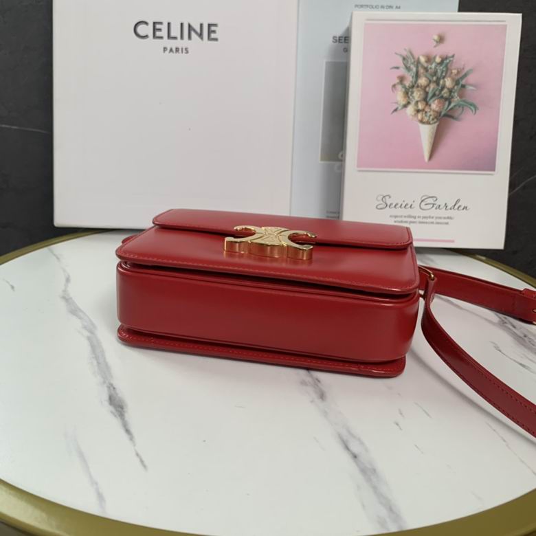 188423 18.5X14X6cm SF 9色 66