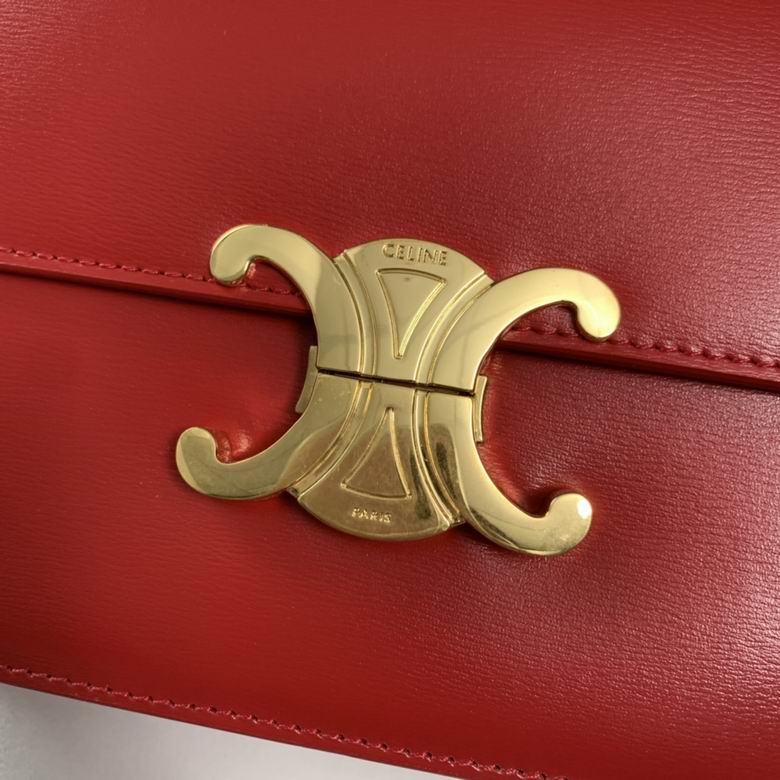 188423 18.5X14X6cm SF 9色 67