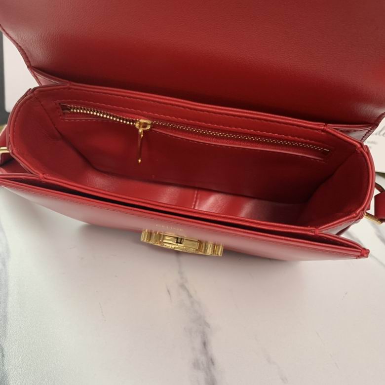 188423 18.5X14X6cm SF 9色 68