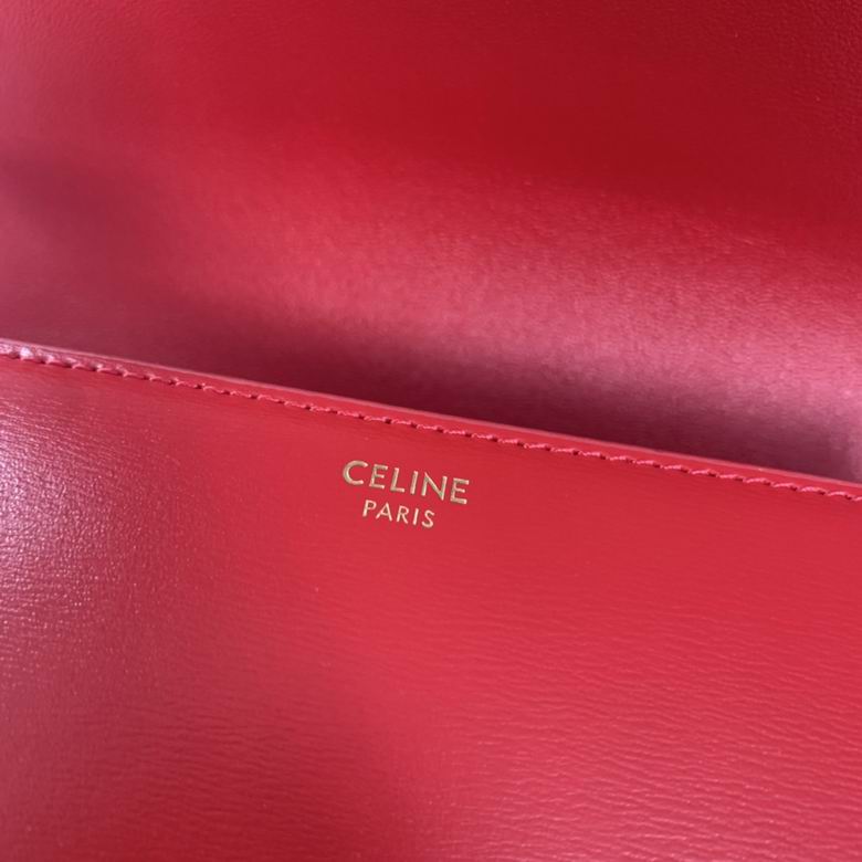 188423 18.5X14X6cm SF 9色 69