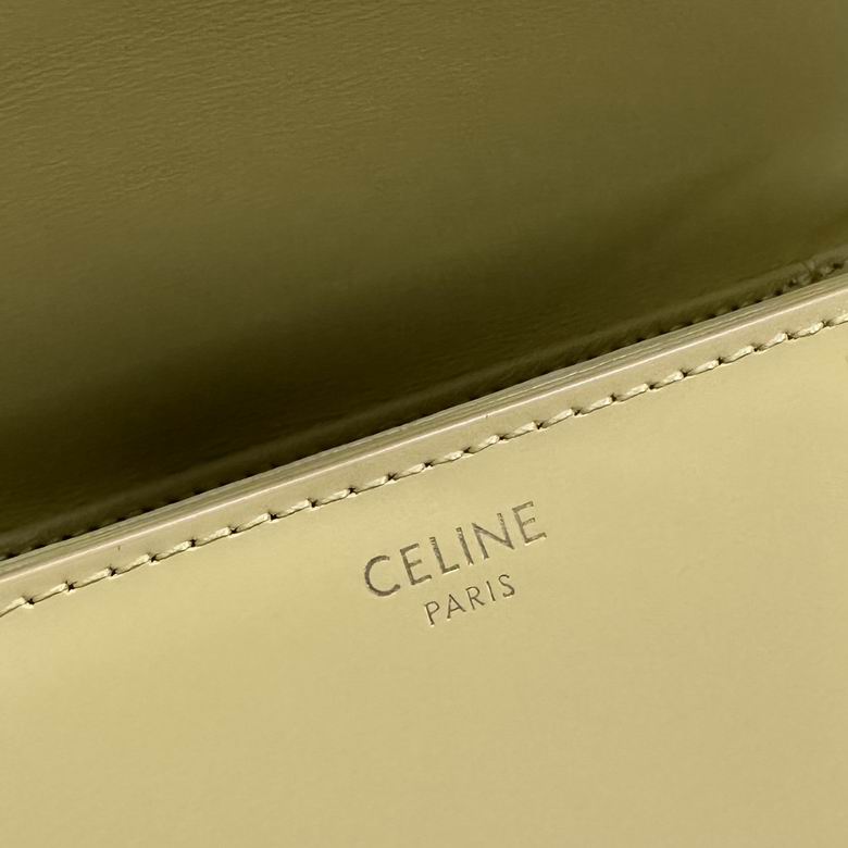 188423 18.5X14X6cm SF 9色 6