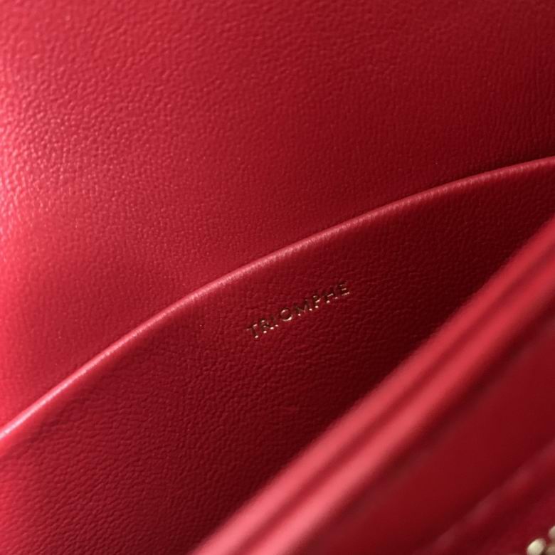 188423 18.5X14X6cm SF 9色 70