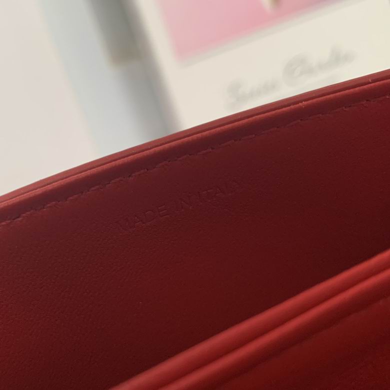 188423 18.5X14X6cm SF 9色 71