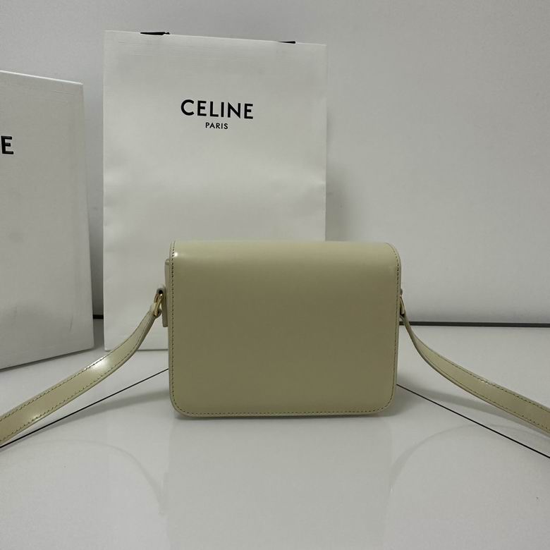 188423 18.5X14X6cm SF 9色 73