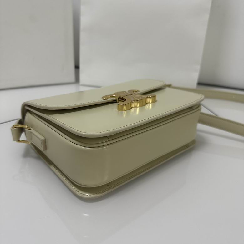 188423 18.5X14X6cm SF 9色 75