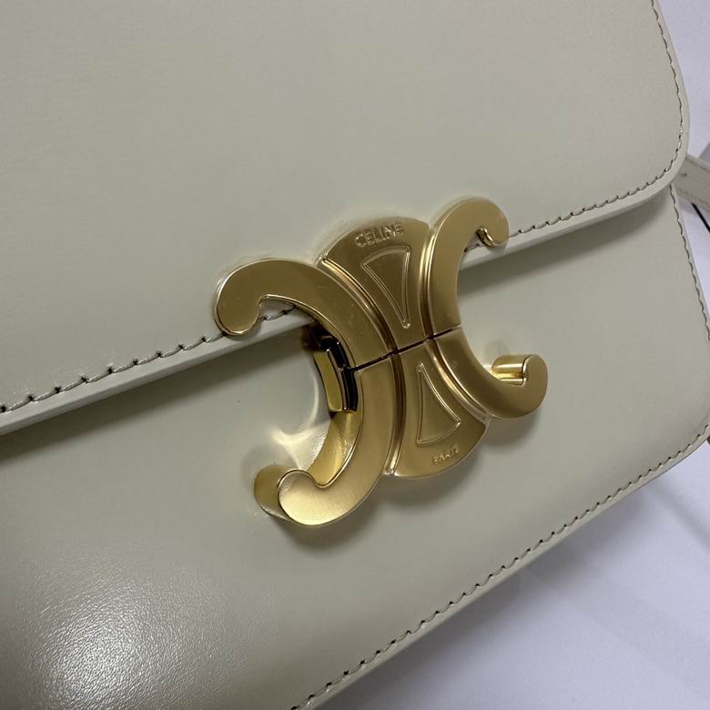 188423 18.5X14X6cm SF 9色 76