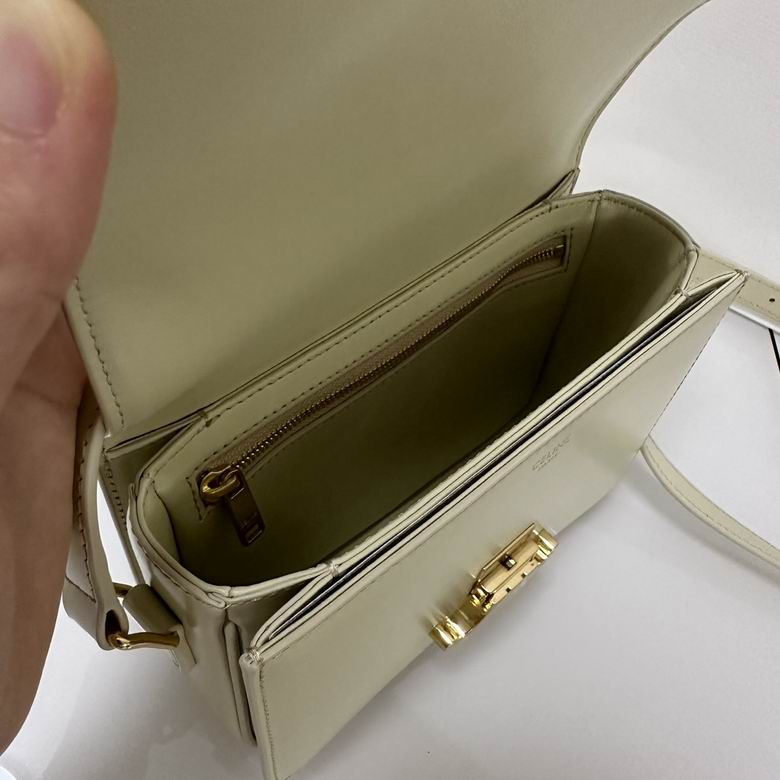 188423 18.5X14X6cm SF 9色 77