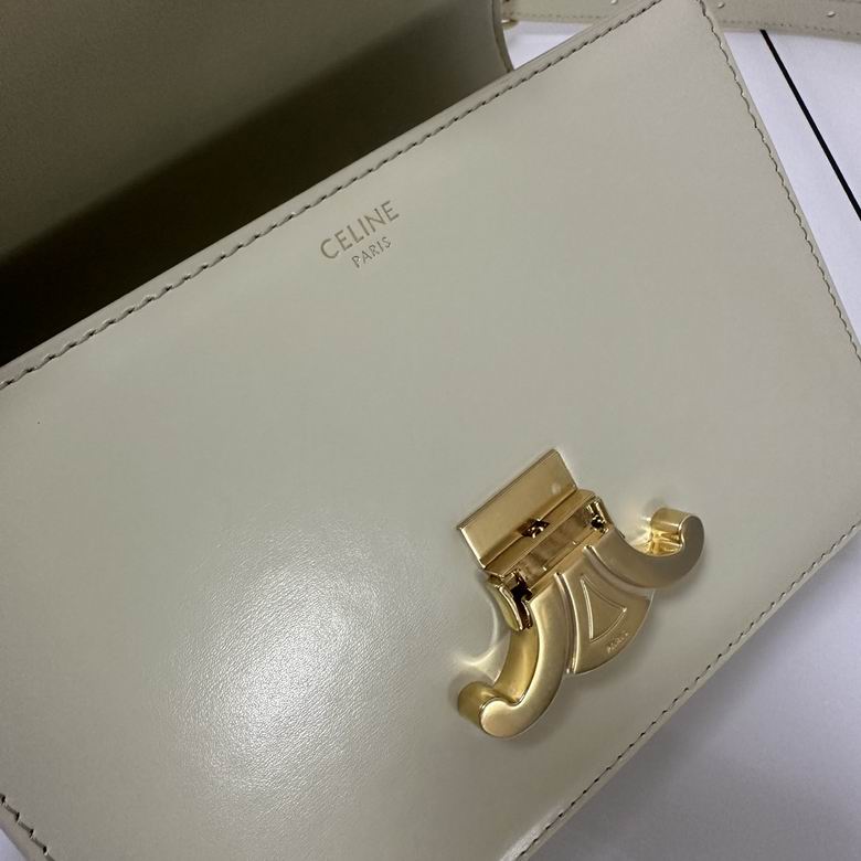 188423 18.5X14X6cm SF 9色 78