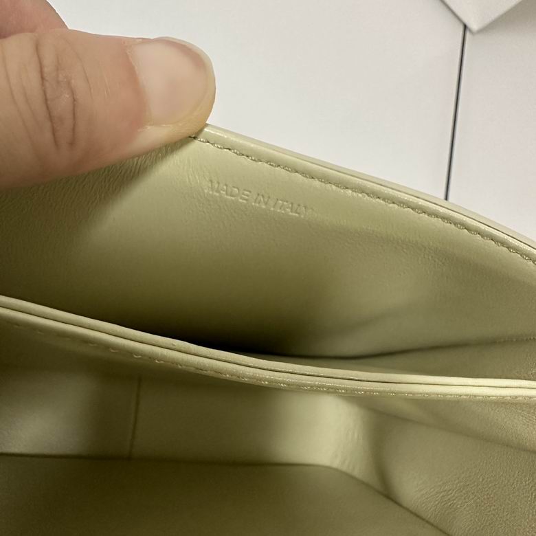 188423 18.5X14X6cm SF 9色 79