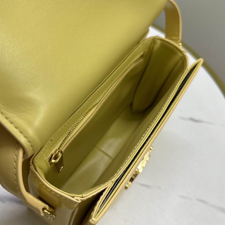 188423 18.5X14X6cm SF 9色 7