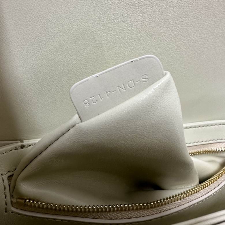 188423 18.5X14X6cm SF 9色 80