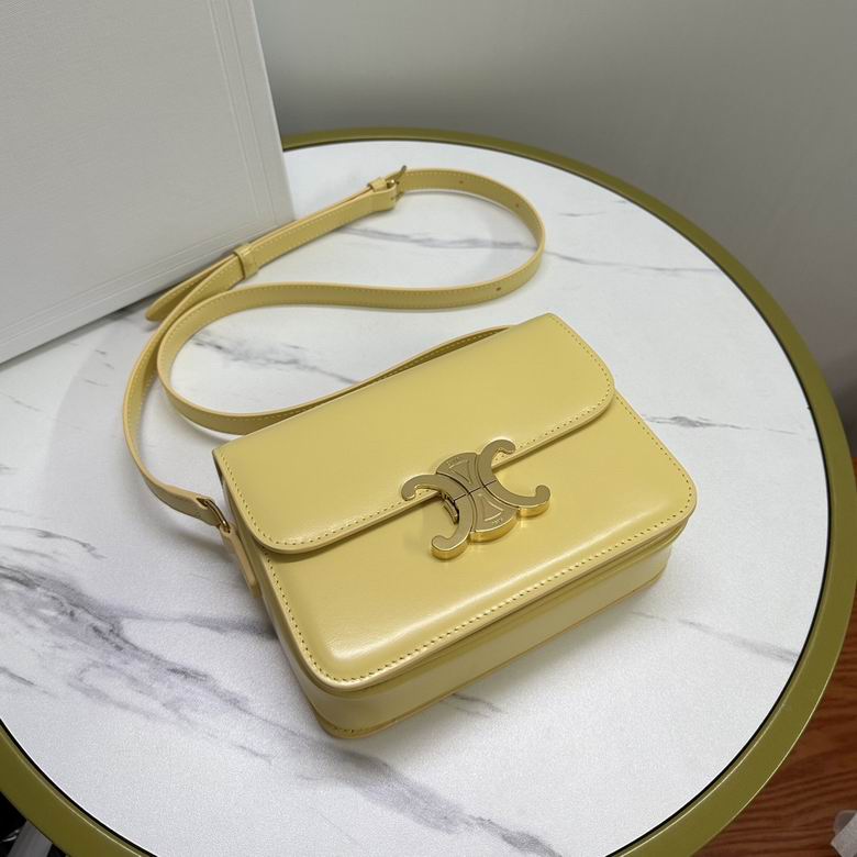 188423 18.5X14X6cm SF 9色 8