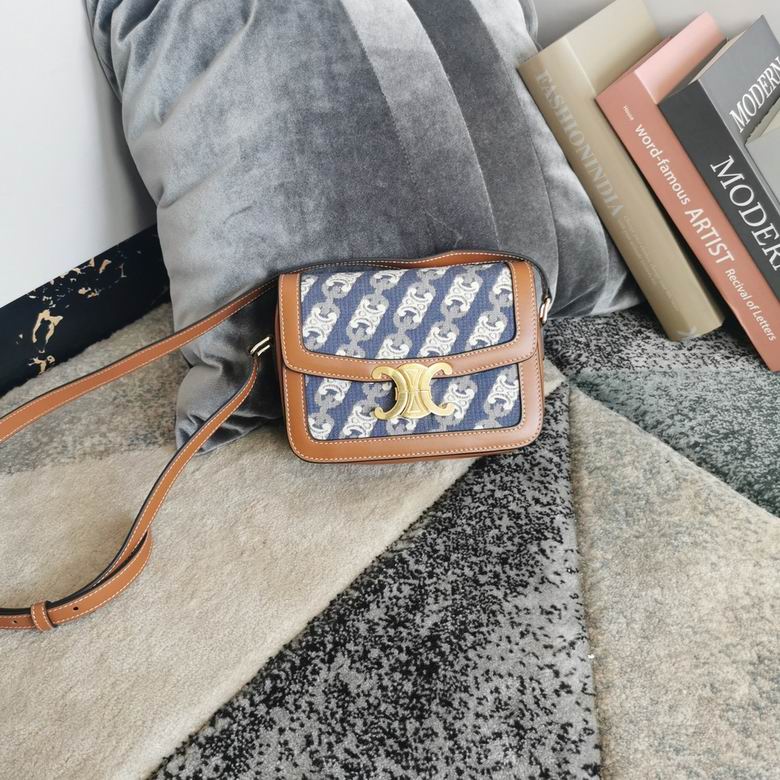 188882 18.5X14X6cm SF 3色 0