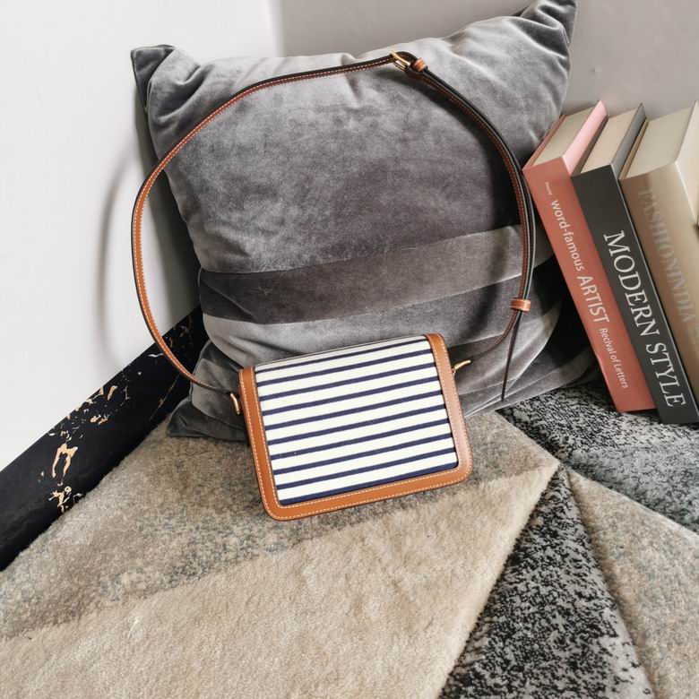 188882 18.5X14X6cm SF 3色 10